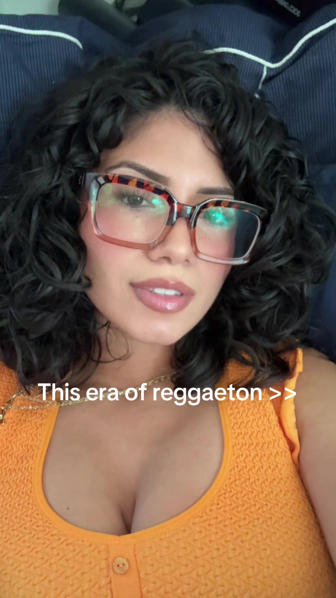 @Rachel🦖🌻