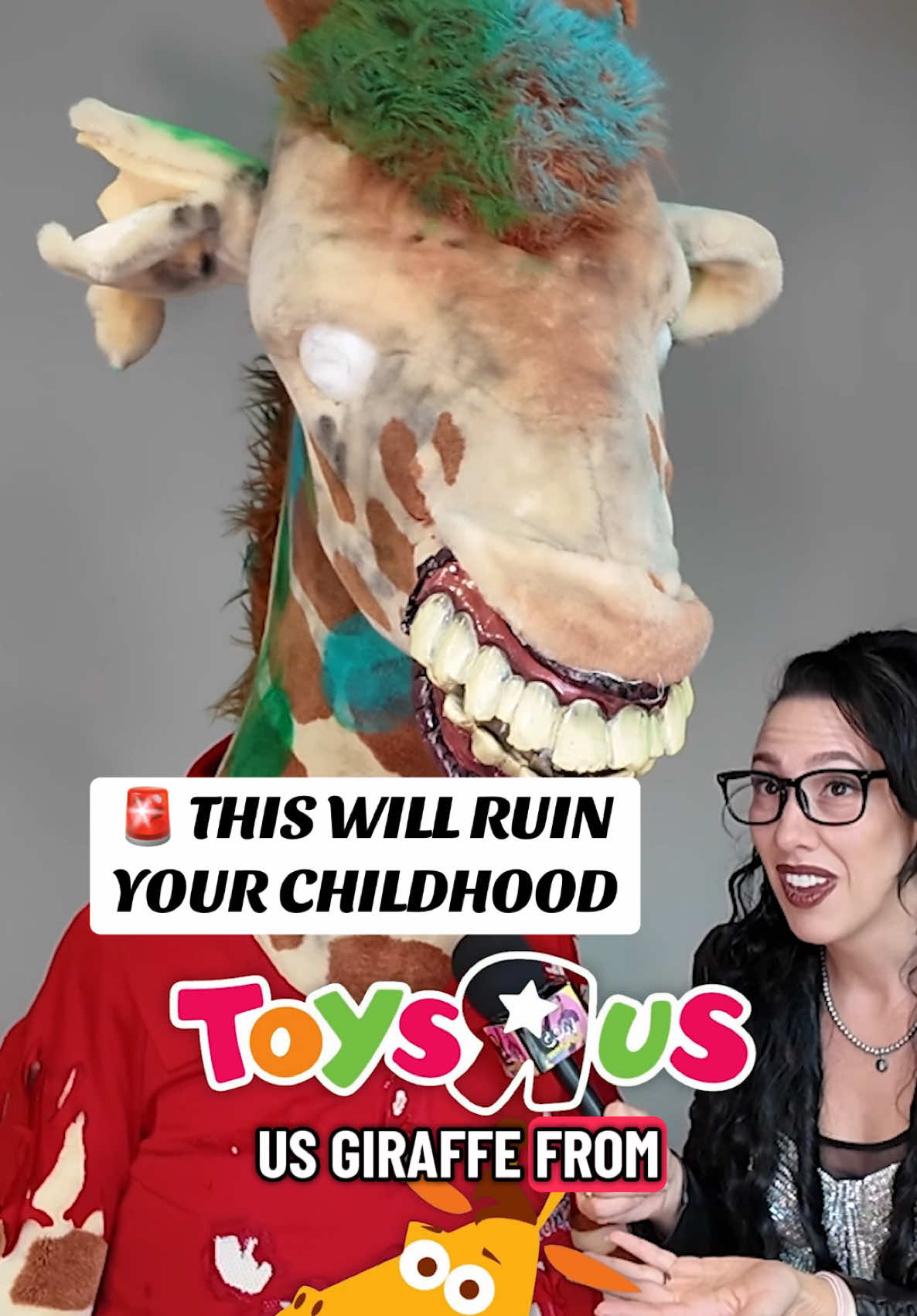 @conventurous