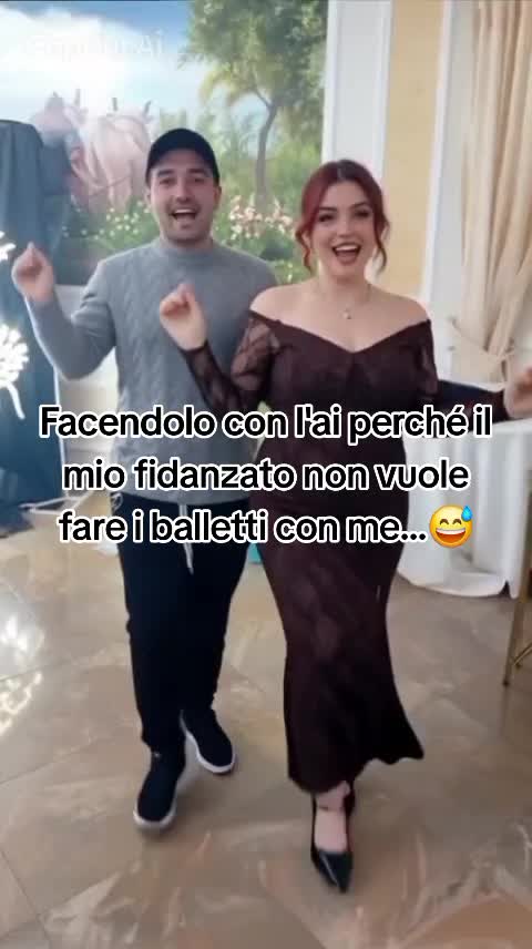 @Elenascoleri96