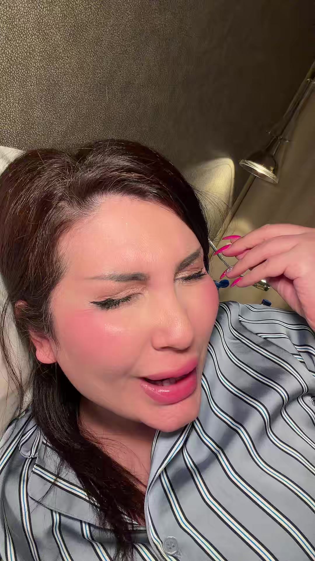 @miranouri