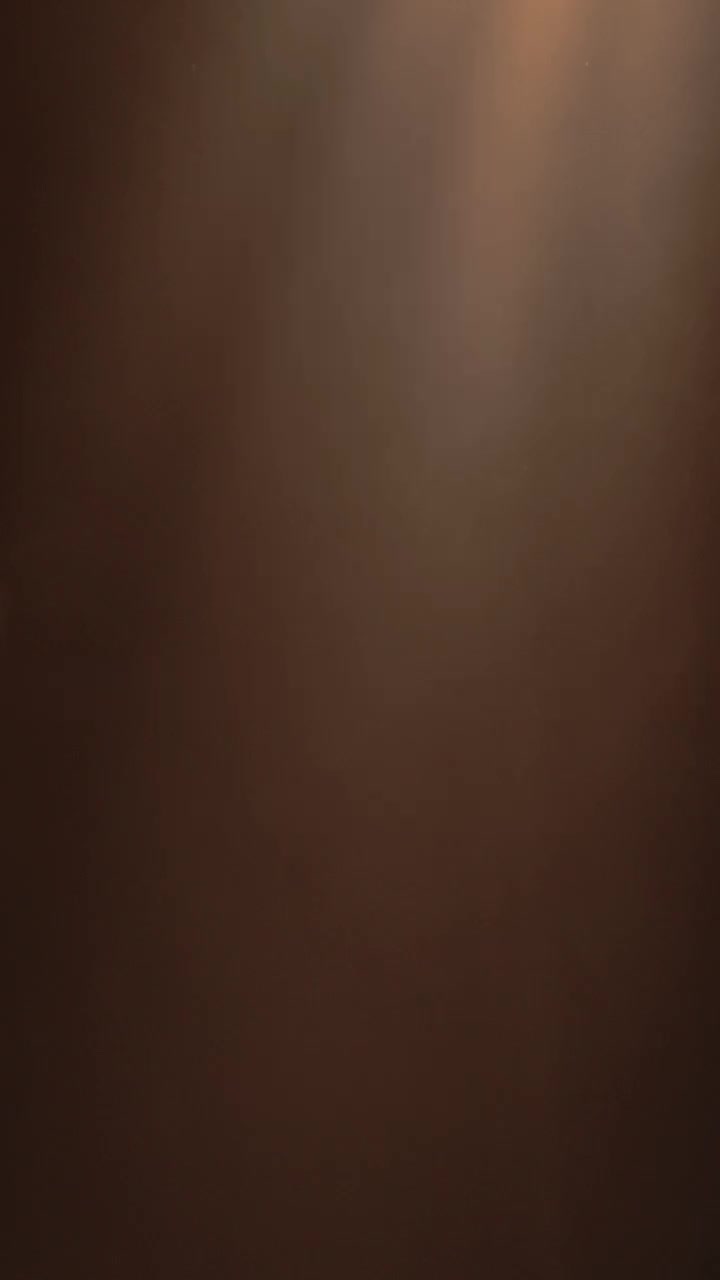 @🍀ENEYMAR💛🐼🩼🇻🇪