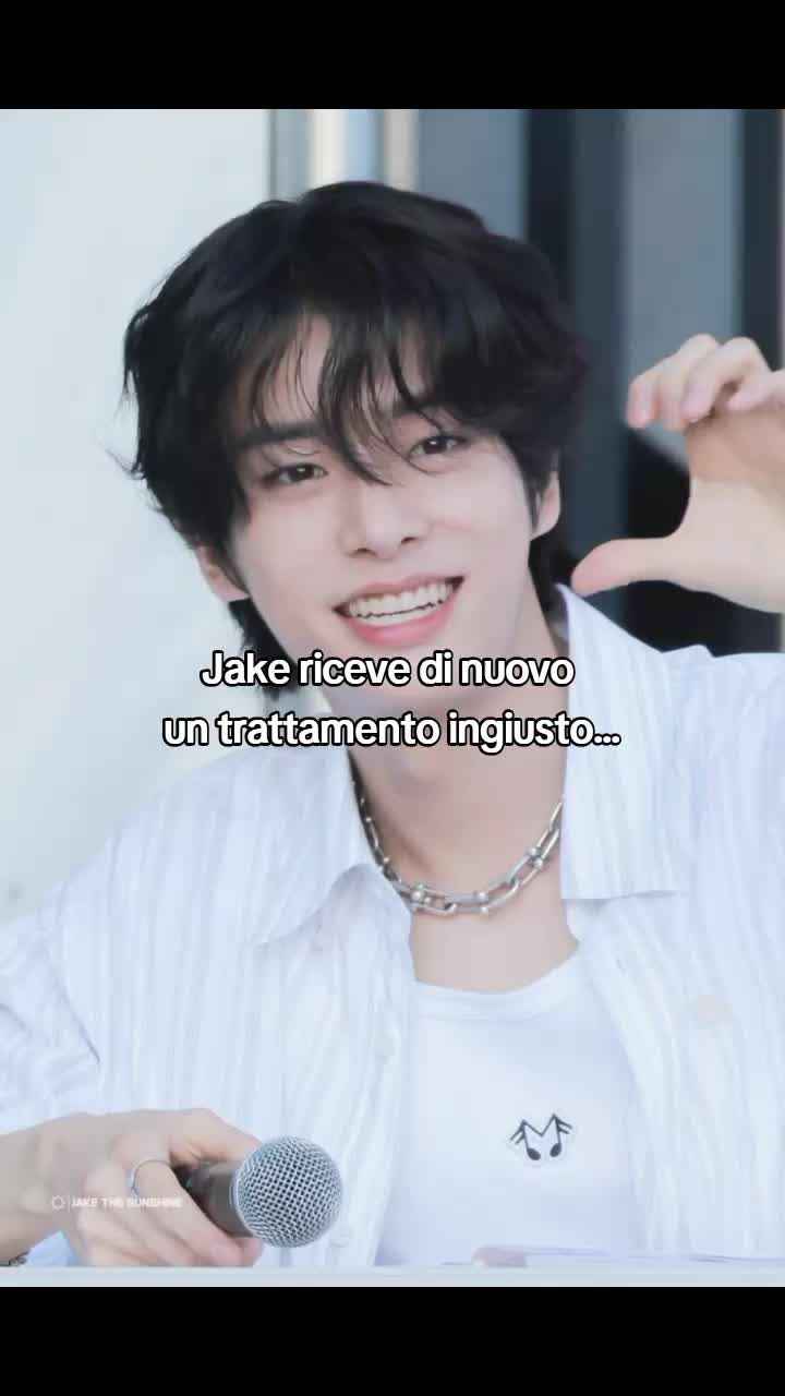@MyKpopWorld