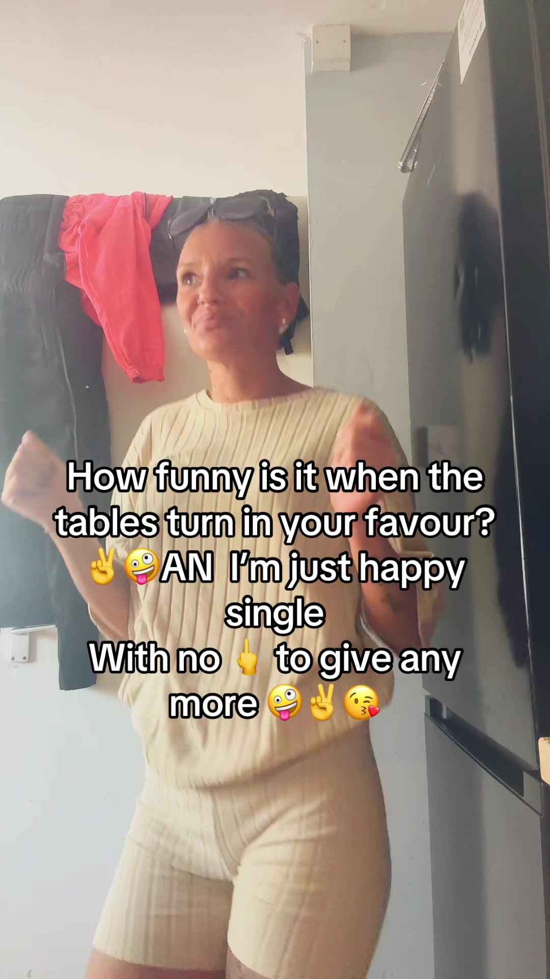@stacy013