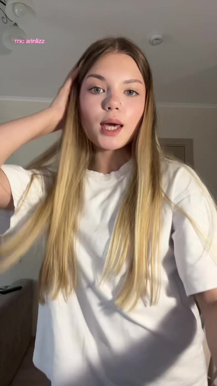 @arinliz🐈⬛