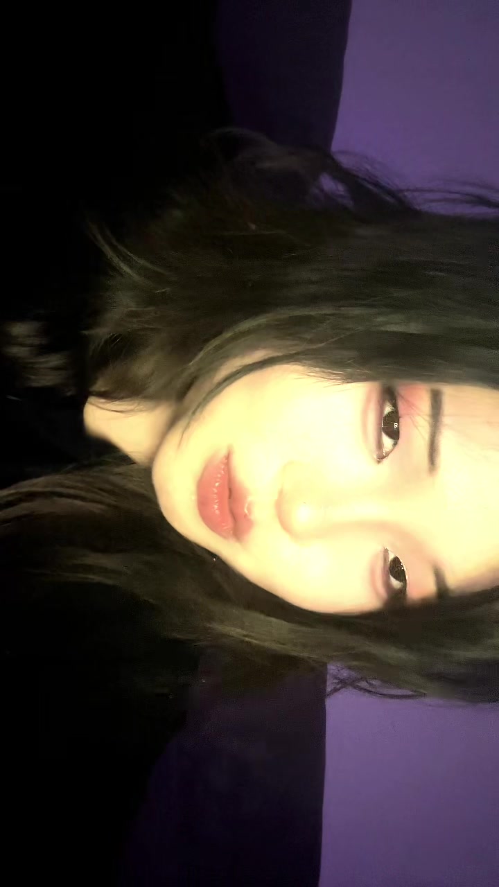 @༺☆^•𓆩nunaaa!!𓆪•^☆༻
