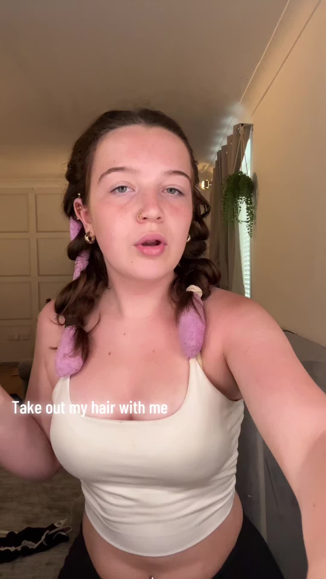 @❀𝐌𝐚𝐢𝐬𝐢𝐞❀🤍