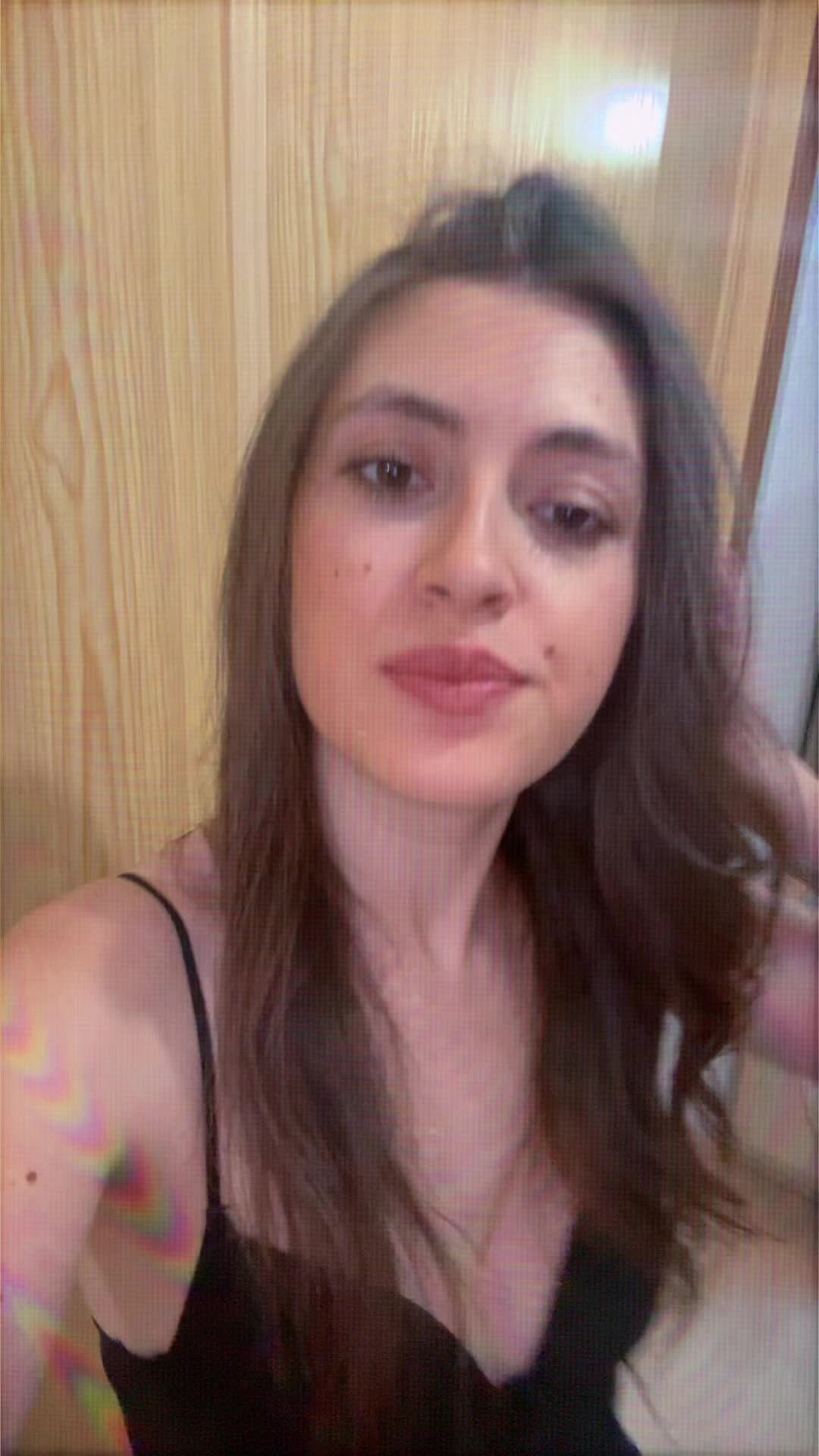 @andreeaserena