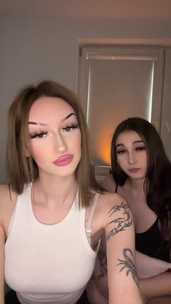 @𝑲𝒊𝒏𝒊𝒂