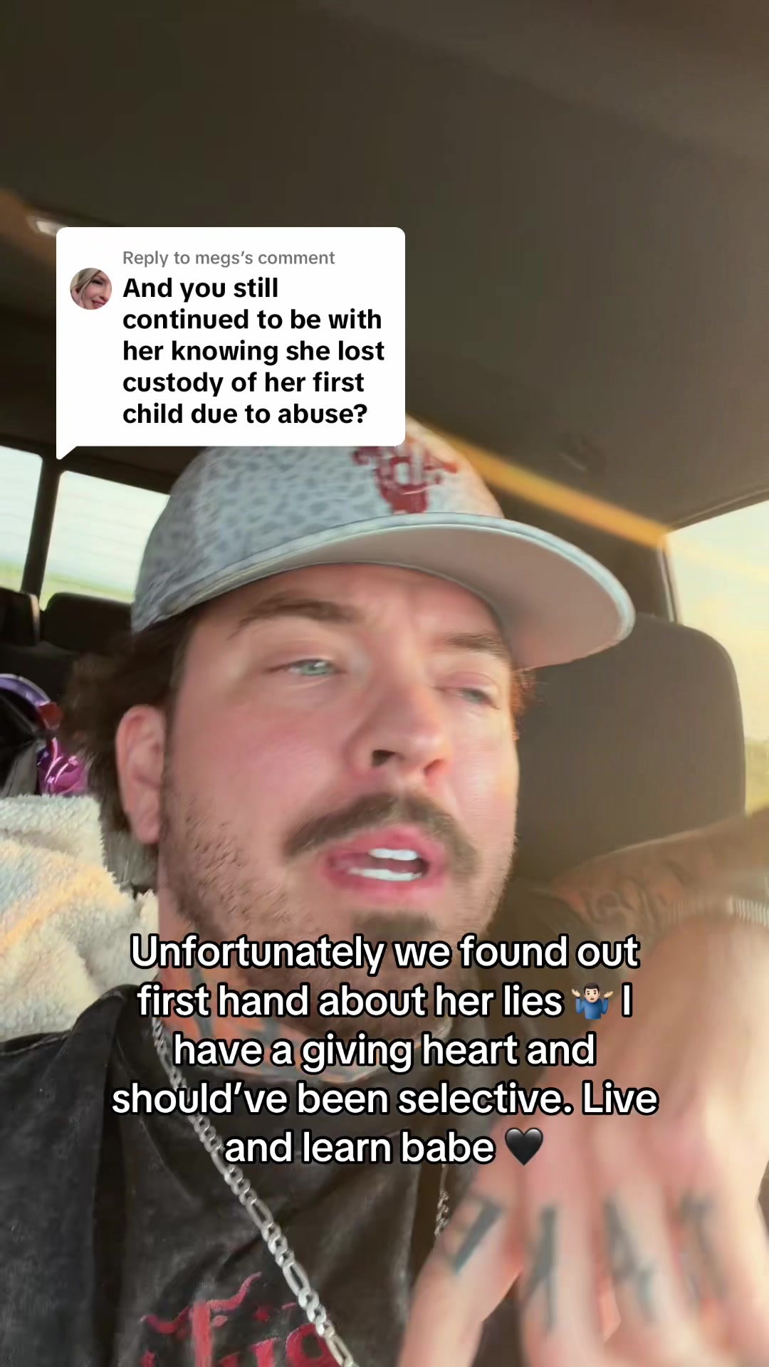 @Anthony BeastMode