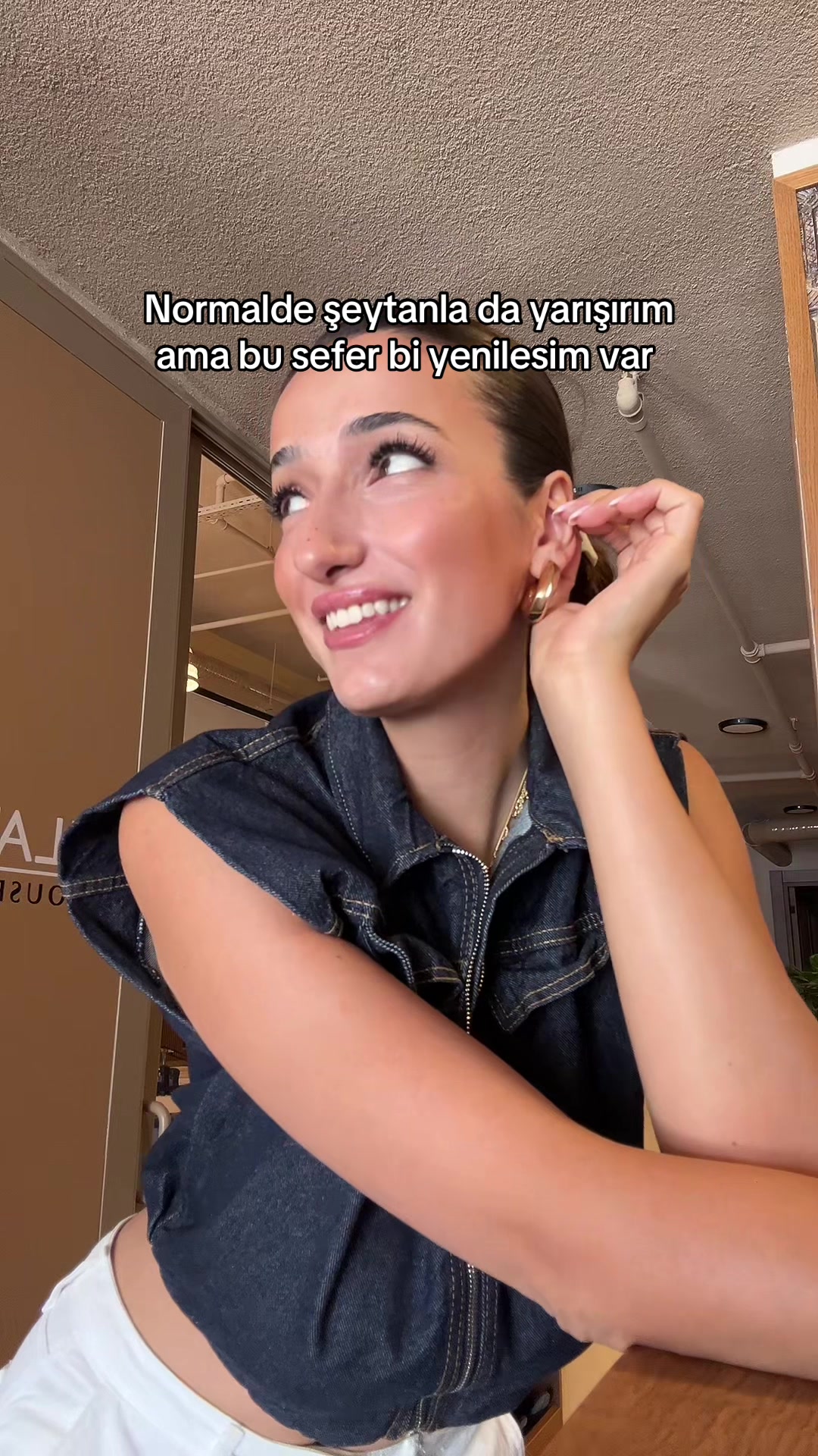 @H.