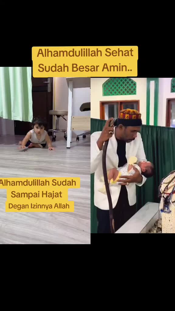 @ADNAN BATAM