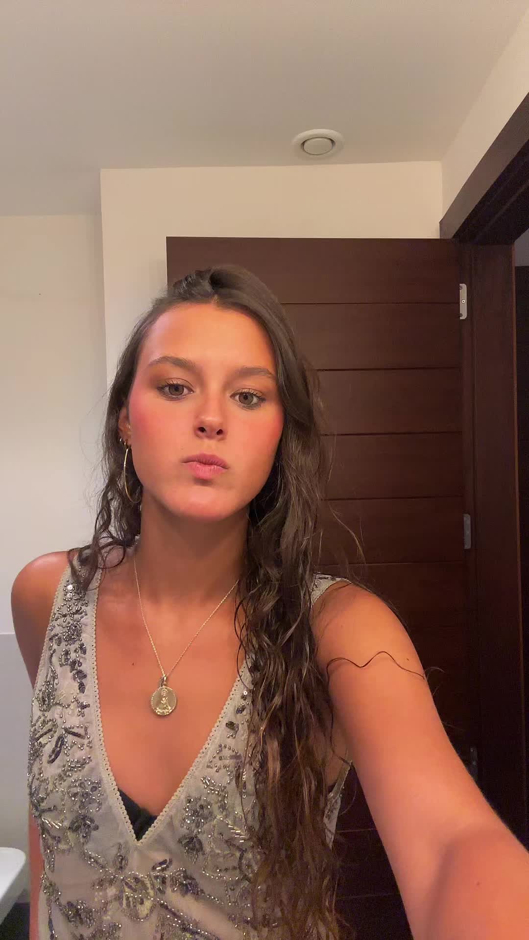 @pauula.lc