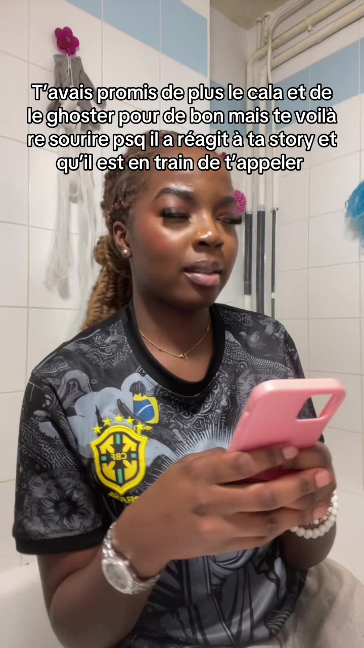 @𝑫𝑶𝑳𝑪𝑬𝑵𝑬𝑺𝑺𝒀💎