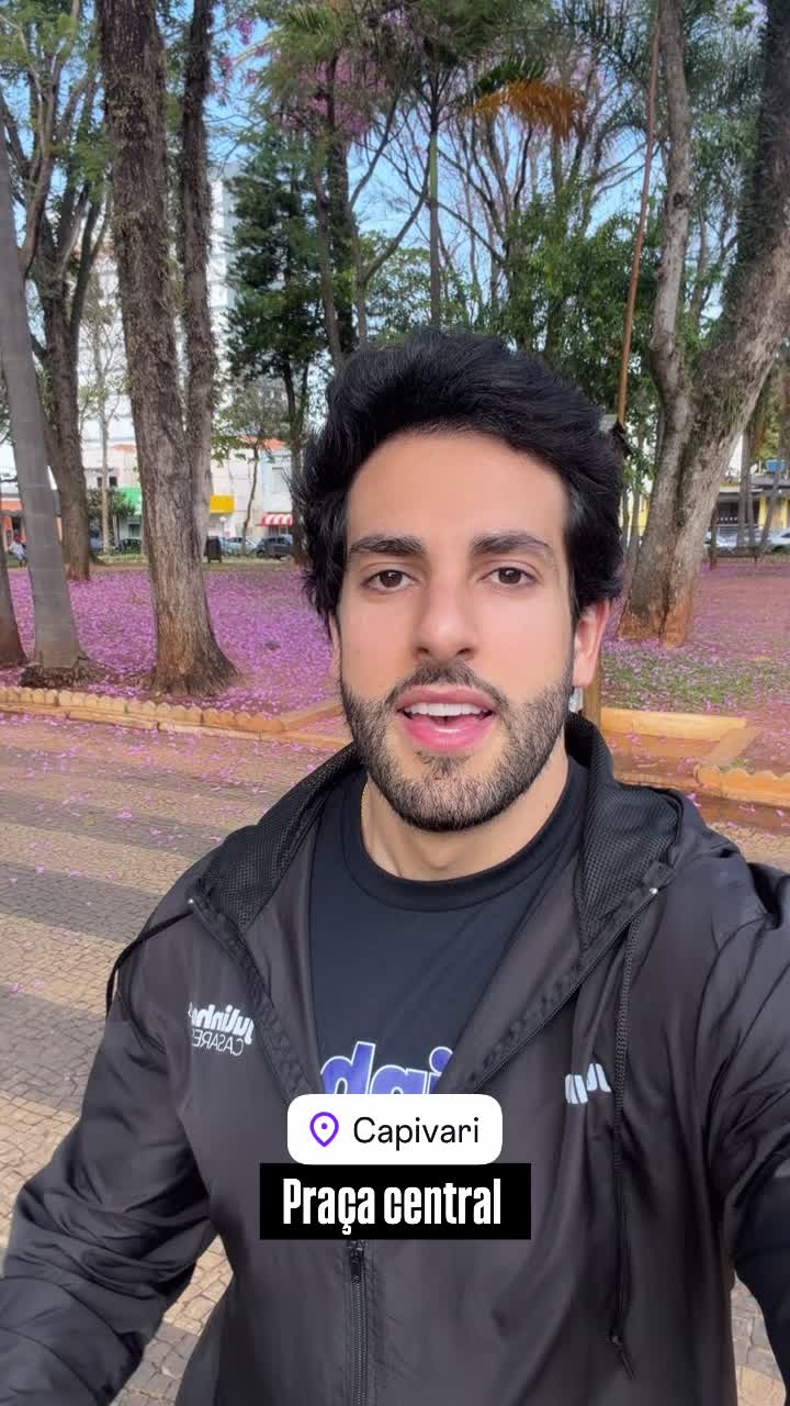 @julinhocasares