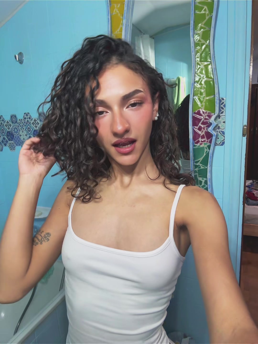 @GABRIELA
