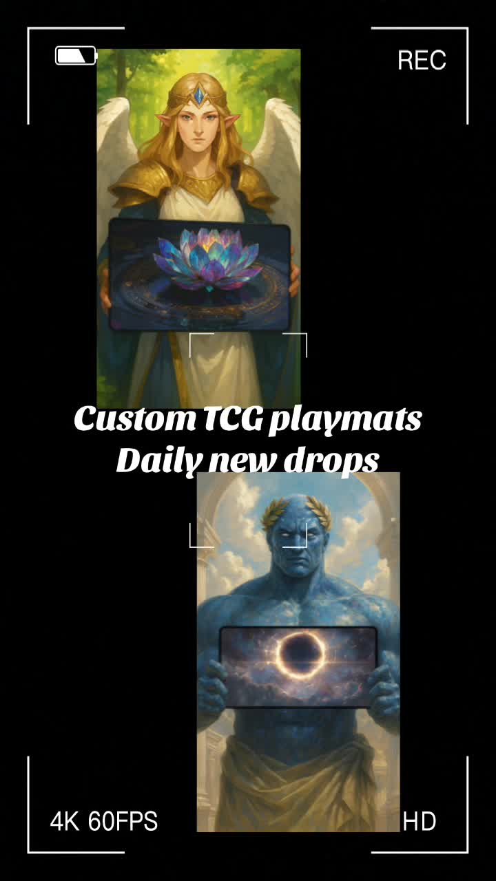 @custom.tcg.playmats