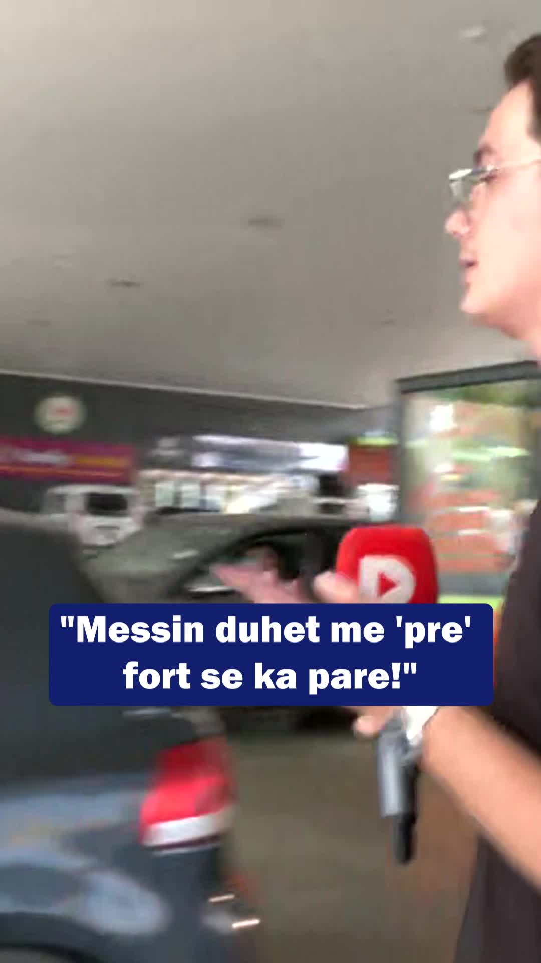 @TV DUKAGJINI