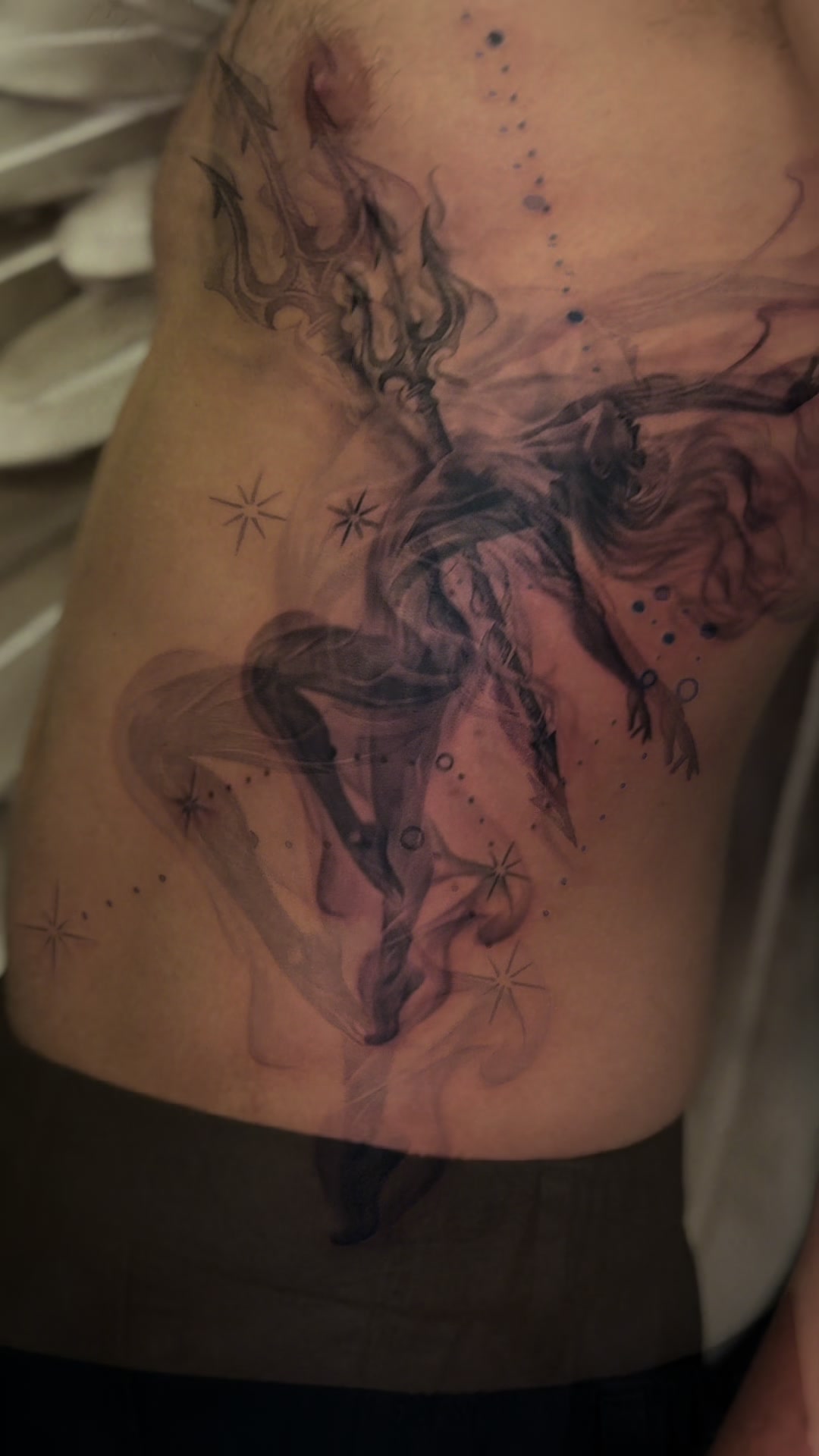 @CreativityInkStudio 😈