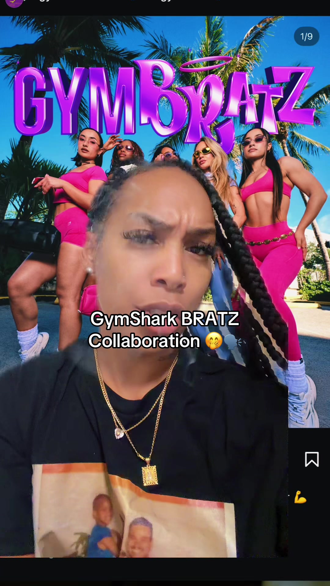 @Maeerozayy