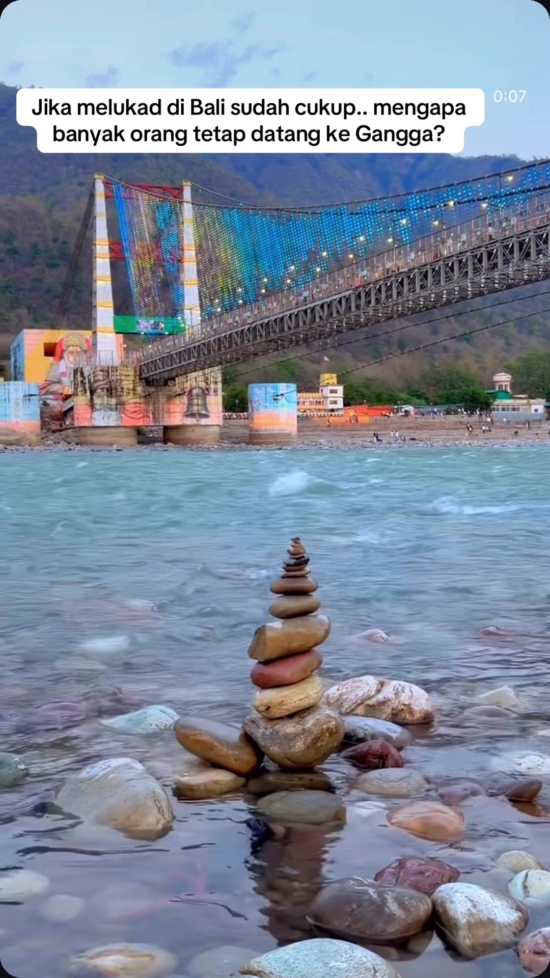@TIRTAYATRA INDIA