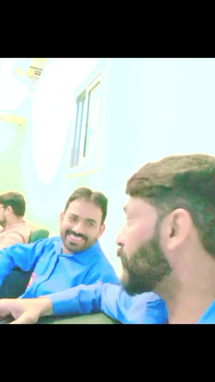 @HASHMI