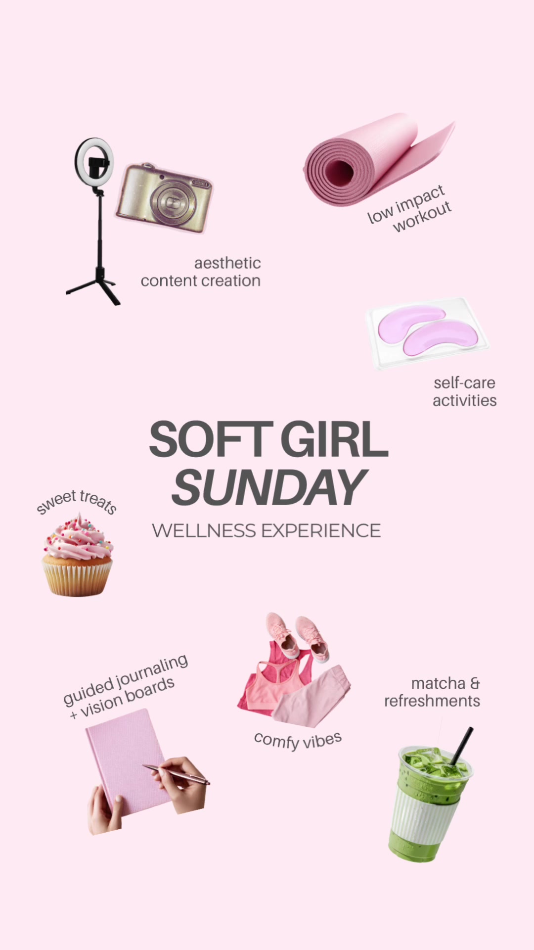 @thepinkkeyproject