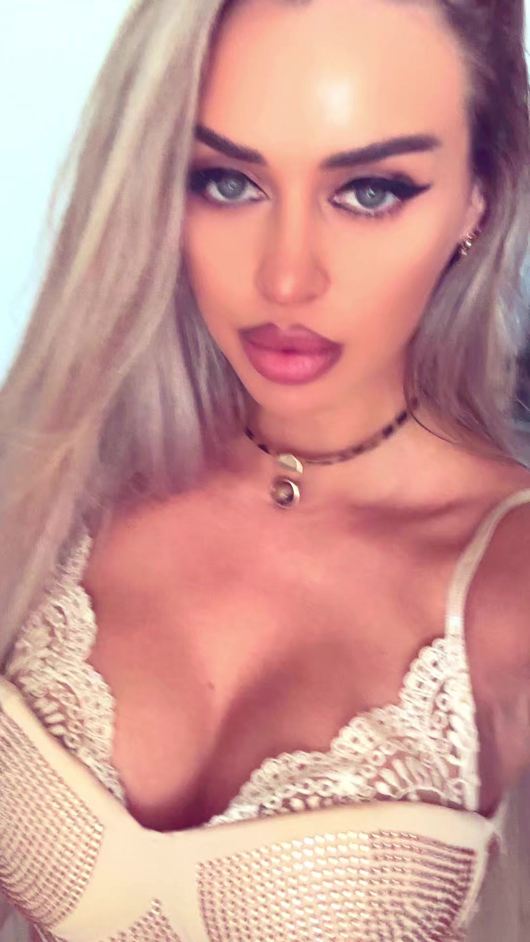 @Ana bellydancer