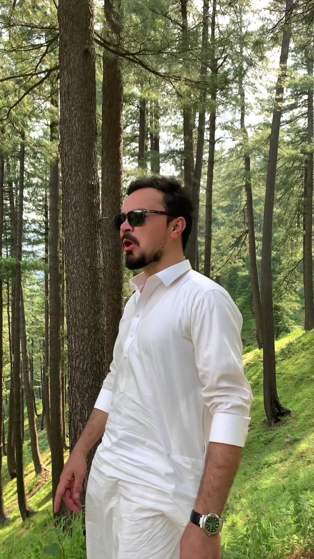 @Juni shah