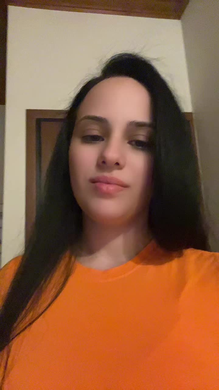 @Lamprini♥️