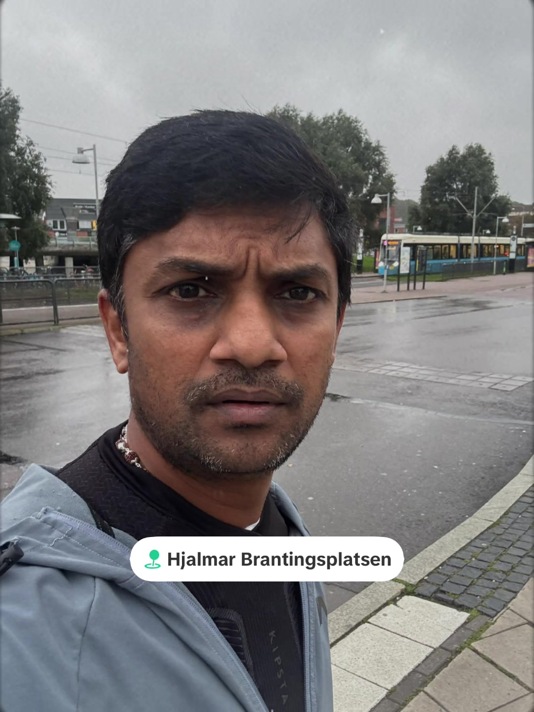 @Rajesh