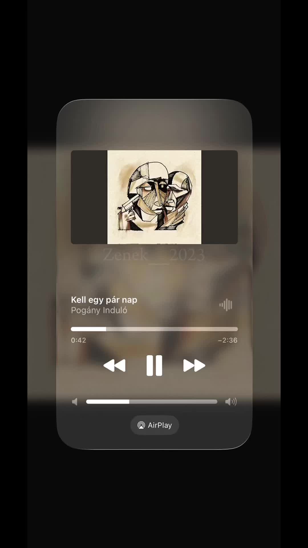 @_꧁𝙂𝙮𝙥𝙨𝙮𝙈𝙪𝙨𝙞𝙘꧂_