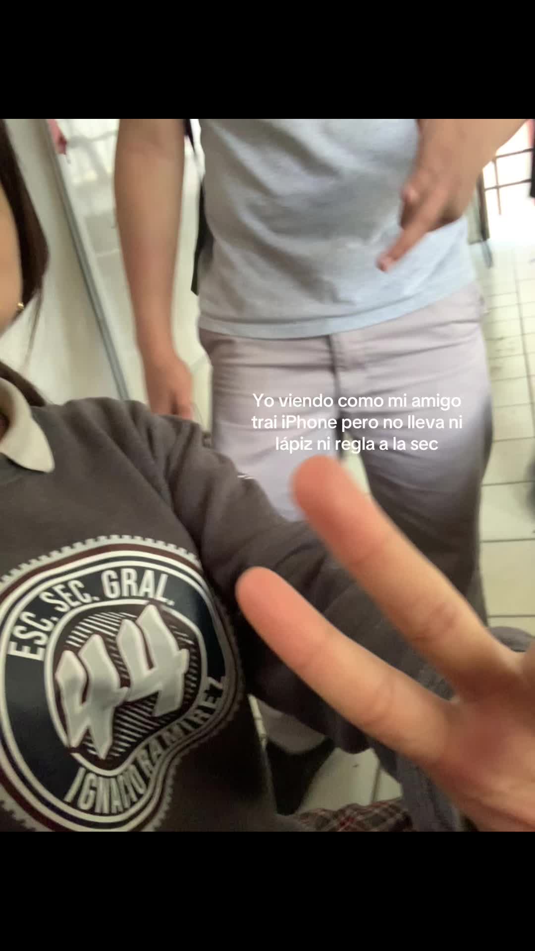 @Michellerios472