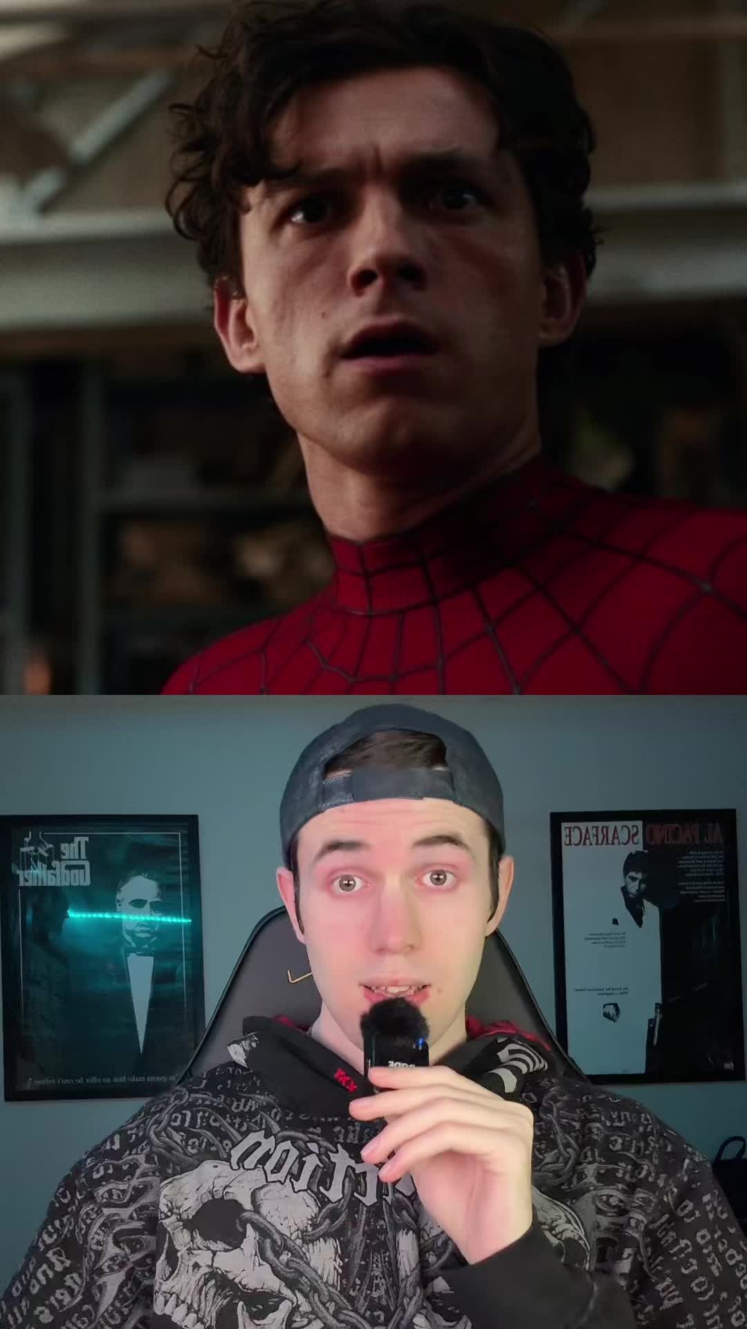 @evenmorebrandonspam