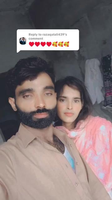 @ماریا جٹ
