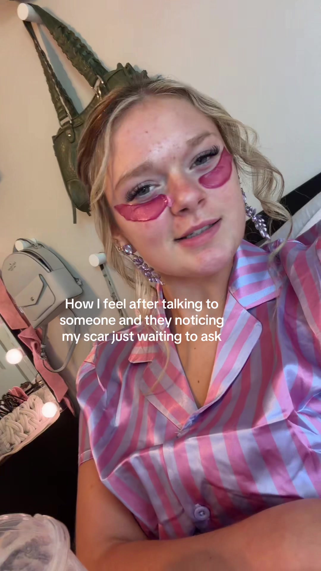 @supassescretslay