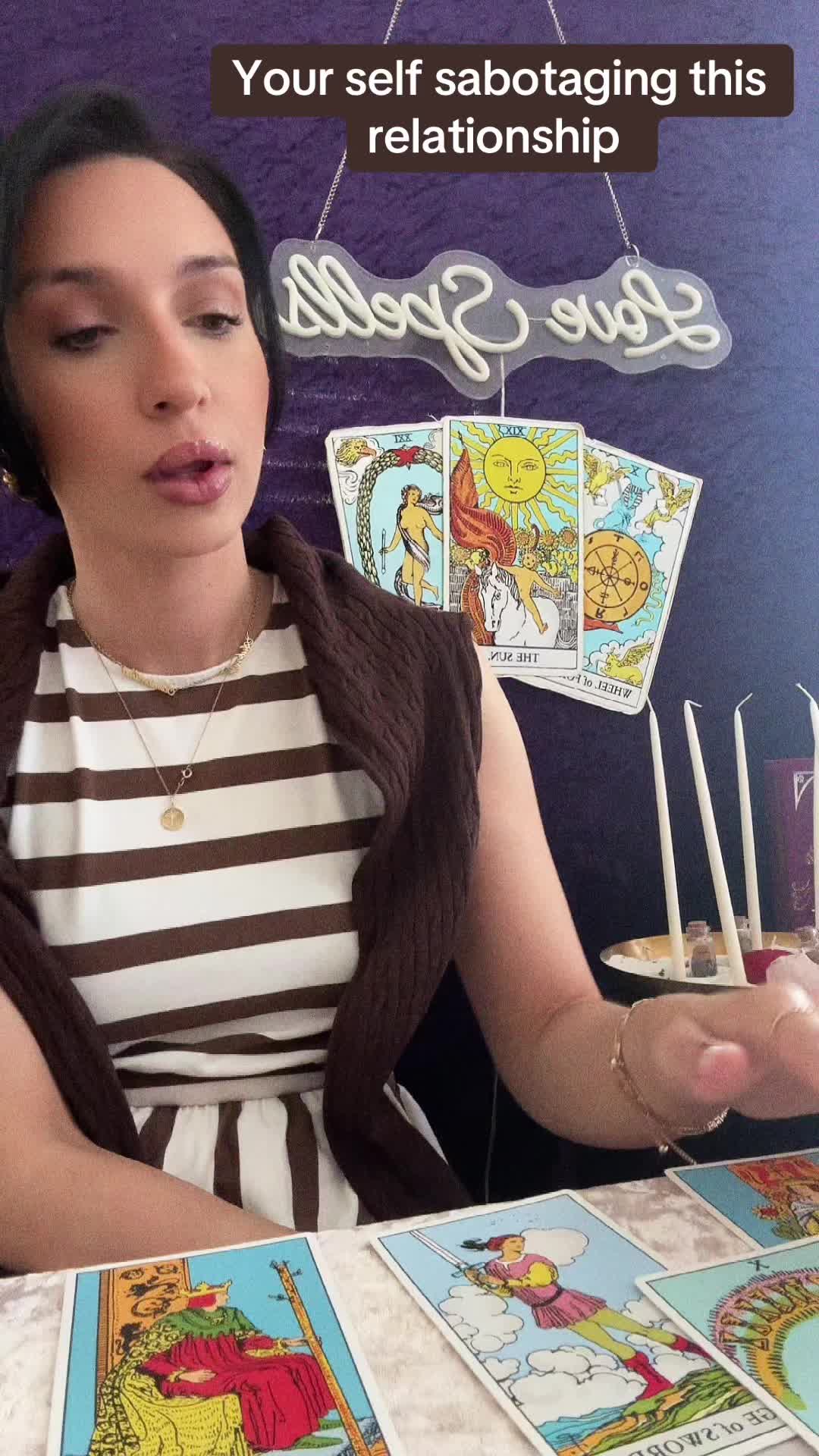 @whitemagic_spell