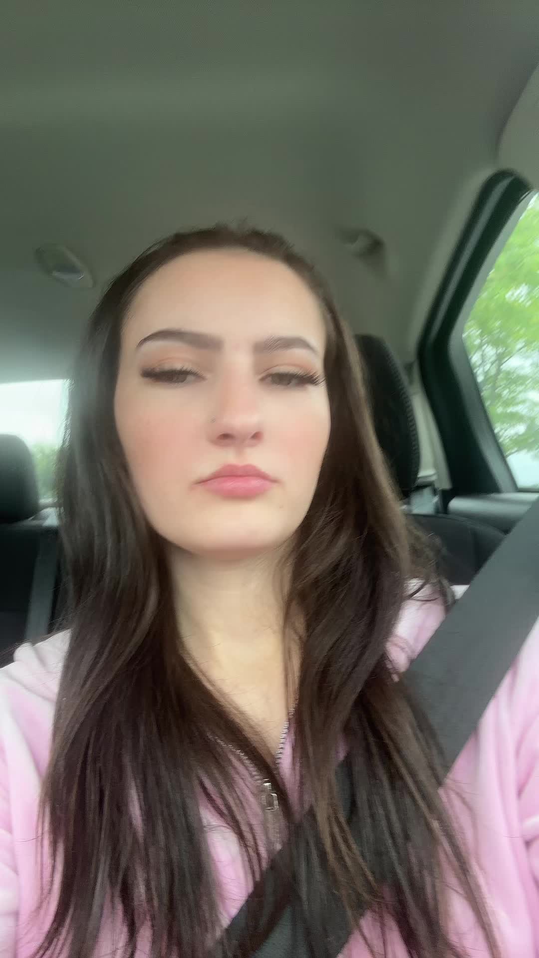 @Carli