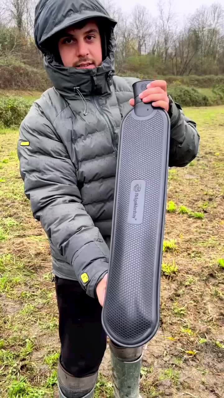 @tacticabaits_official