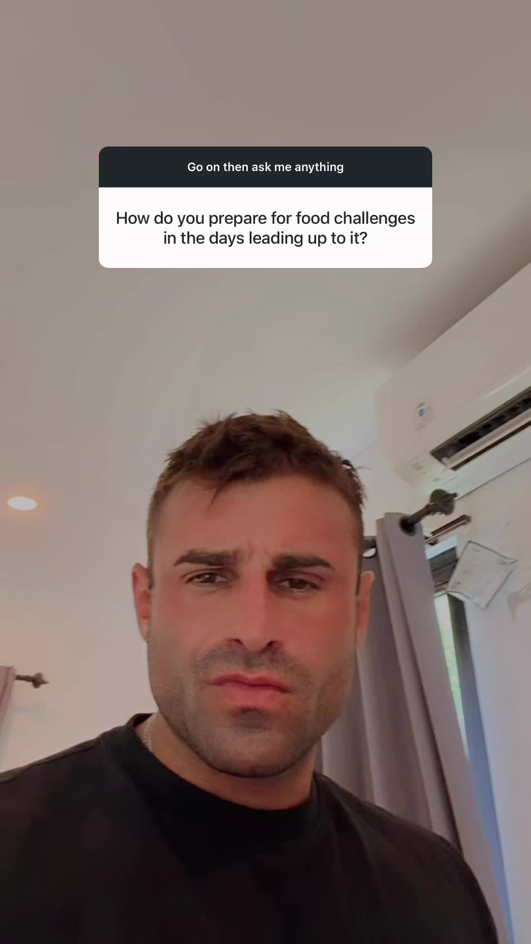 @JackedEats