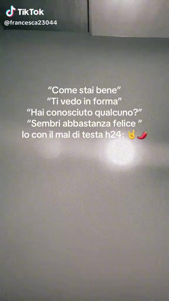 @Rosaria morra