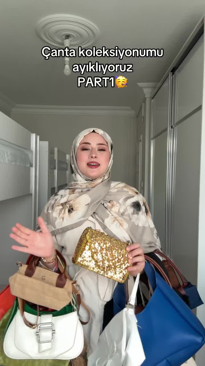 @azra aslan