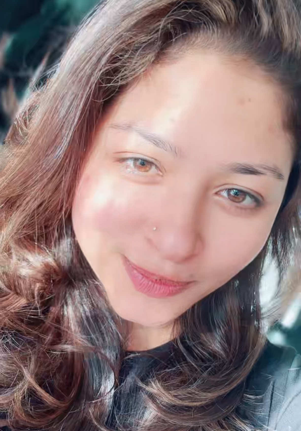 @tanzinasmoments7