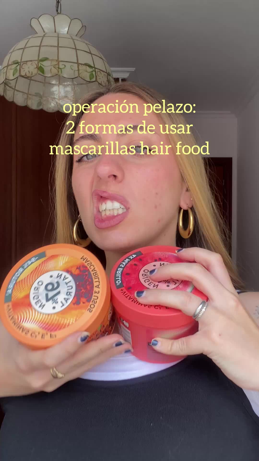 @amarpez
