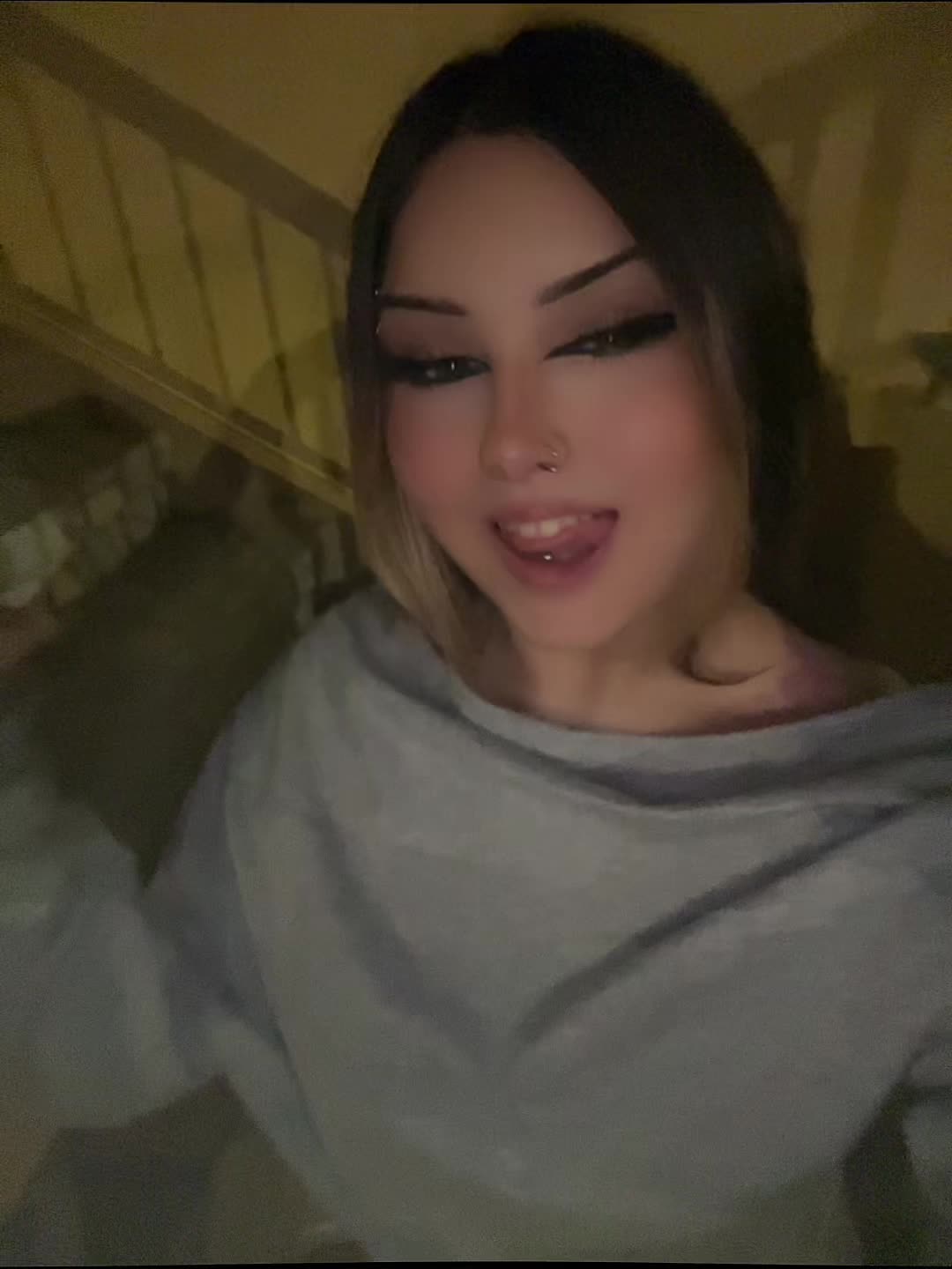@✨Sara✨