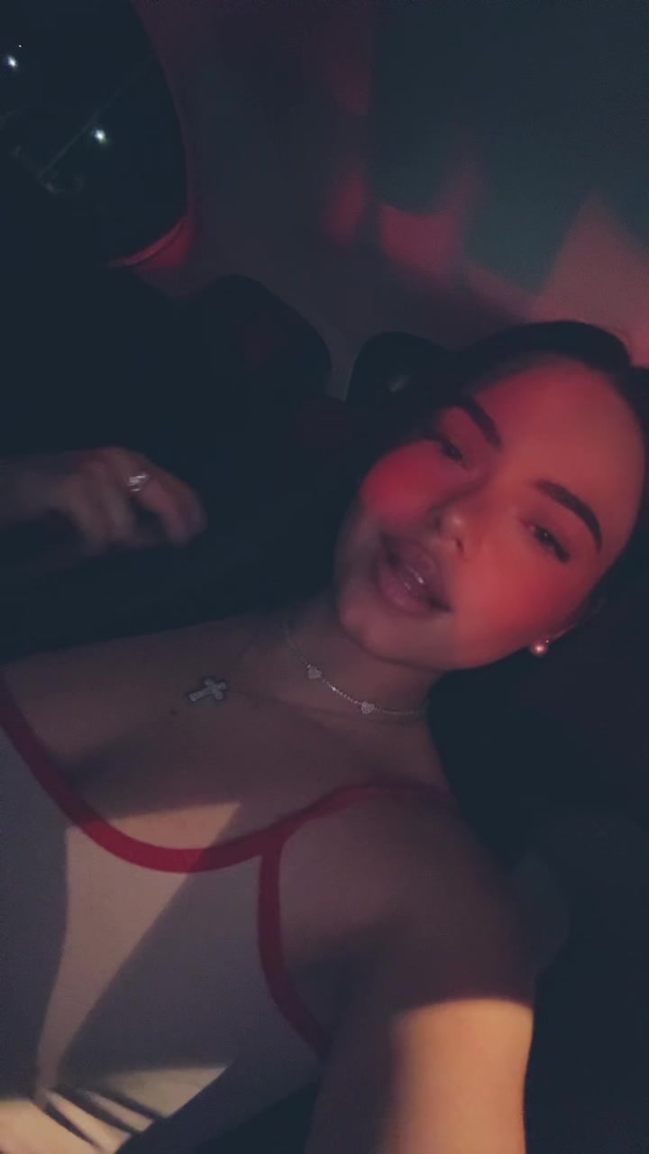 @fabianaiervolino1