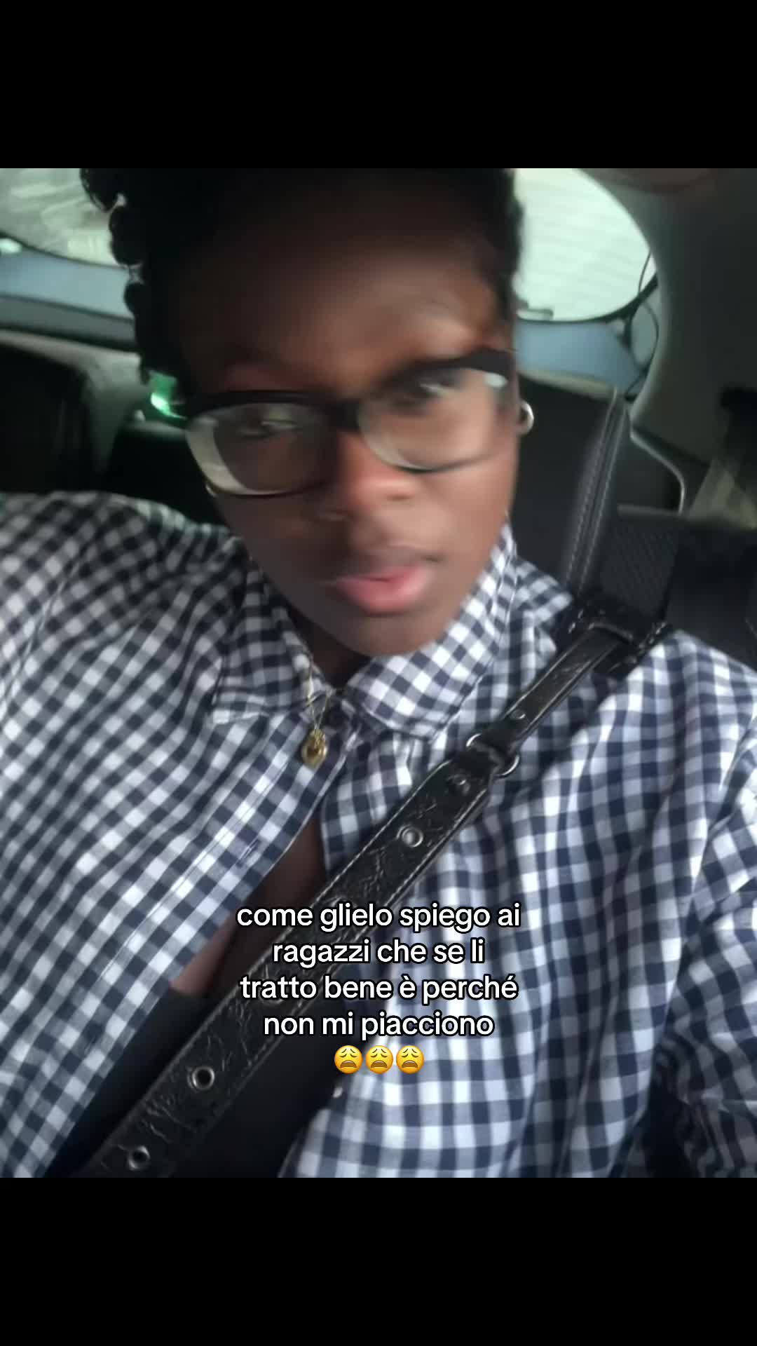 @spam.sa7y._