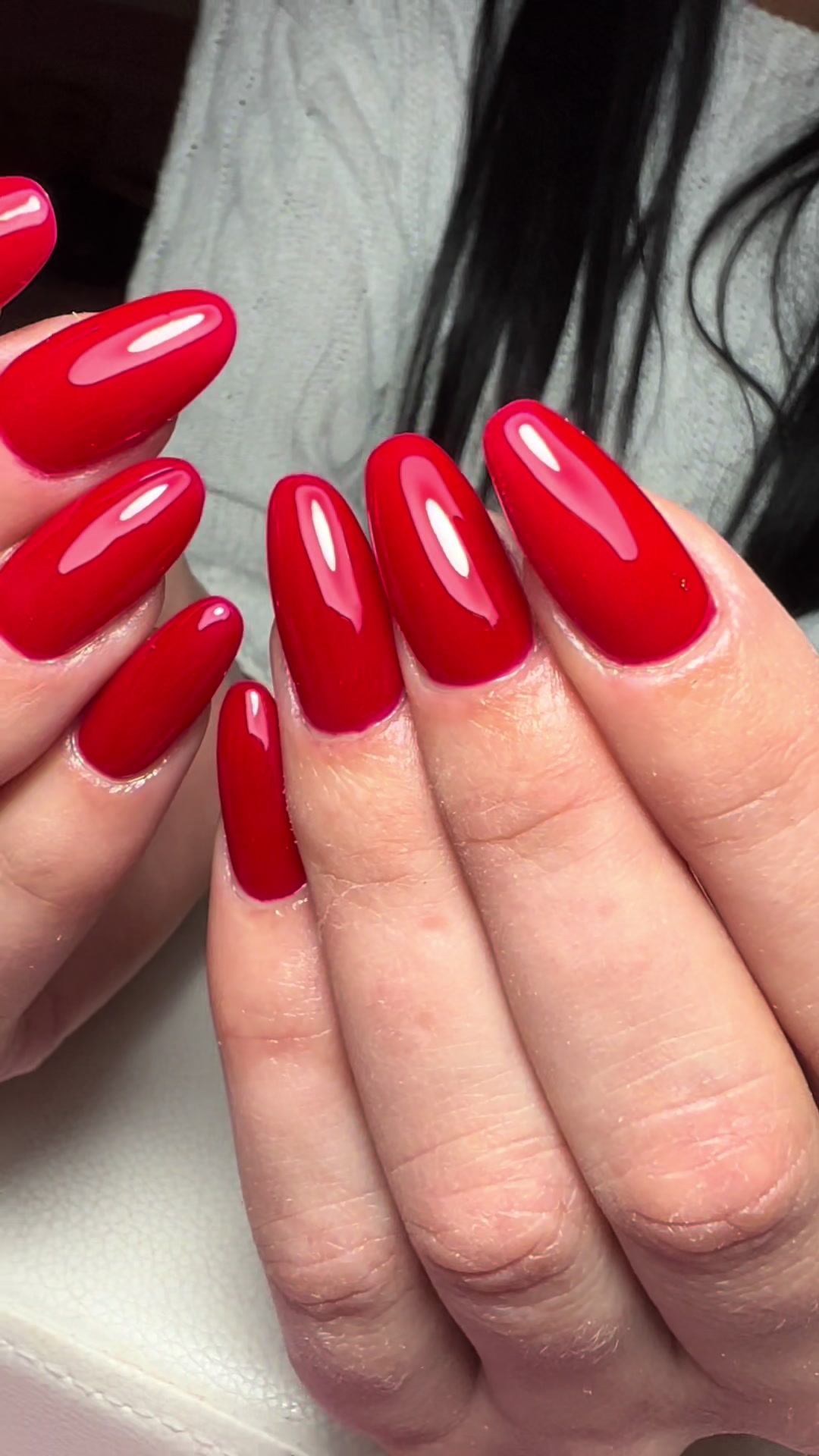 @LAPUPA_LUXURY_NAILS ๐
๐ป๐๐