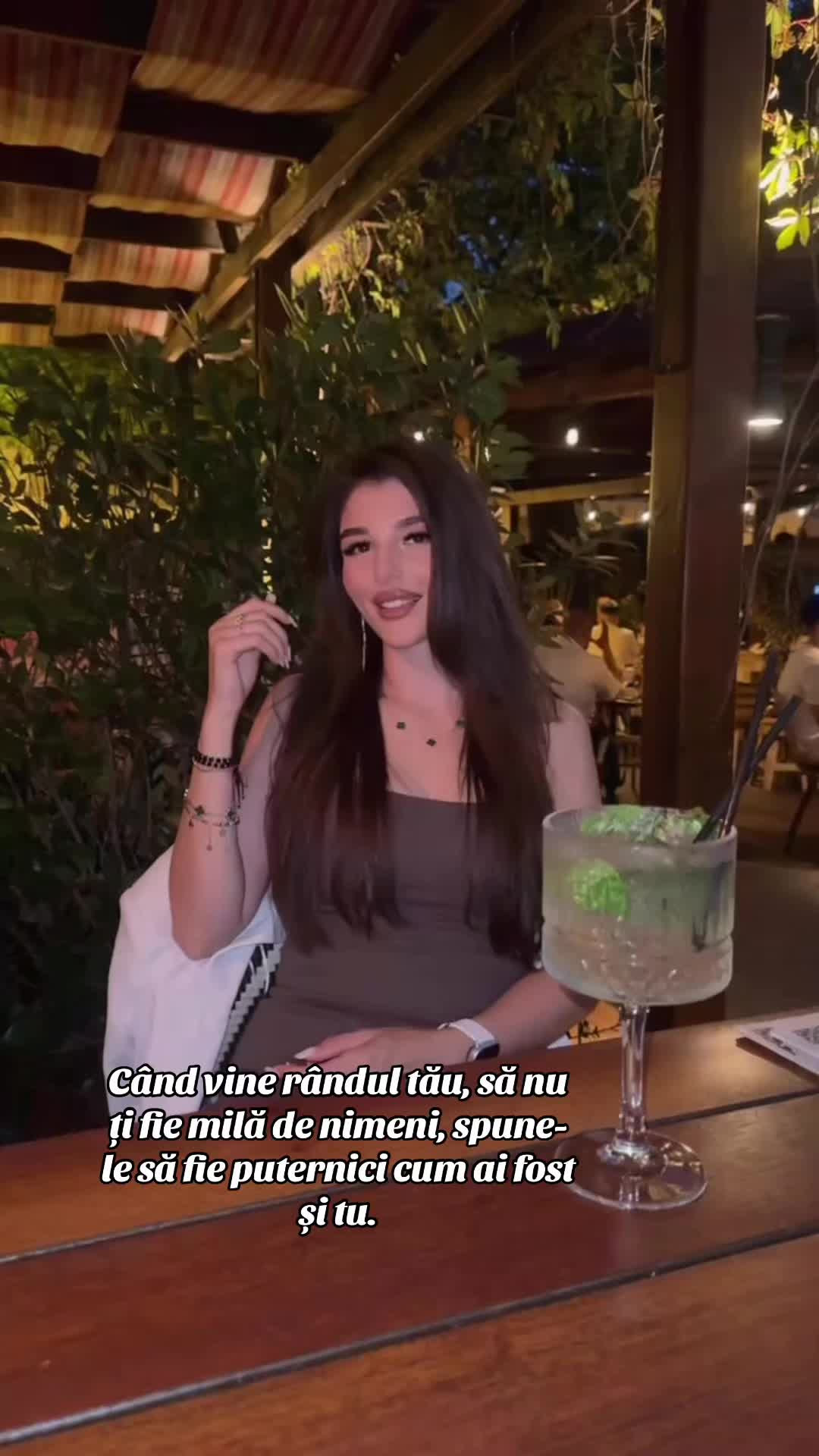 @Monicca.20