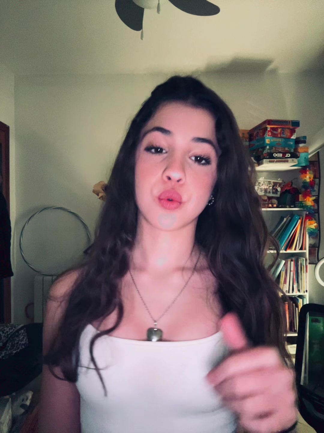 @💛