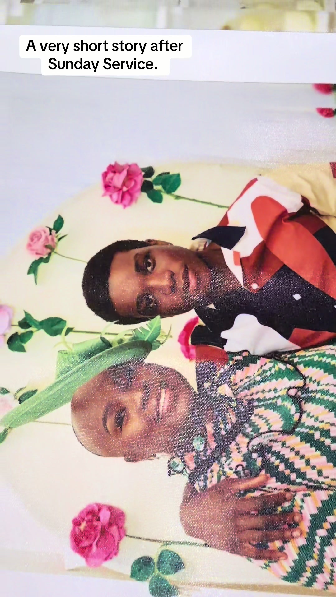 @Zuwa Re Bespoke